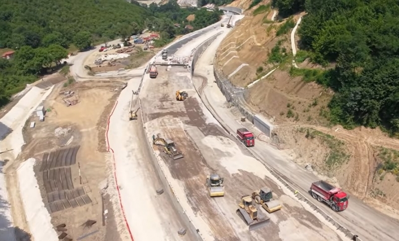 Остана само седмица до най чаканата дата за всички жители на