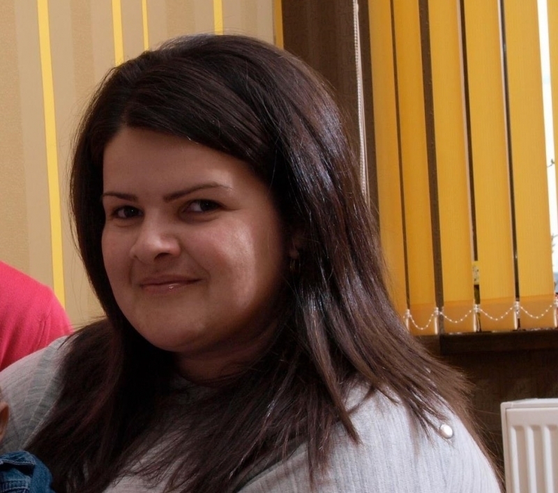 Виктория Христова Начева се новият управител на общинското предприятие Тролейбусен транспорт