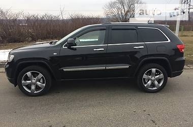 Вчера на обяд в полицията във Вършец е подаден сигнал