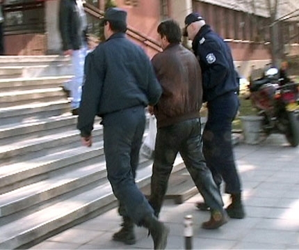 Жената от Козлодуй съобщила че е изнасилена в района на