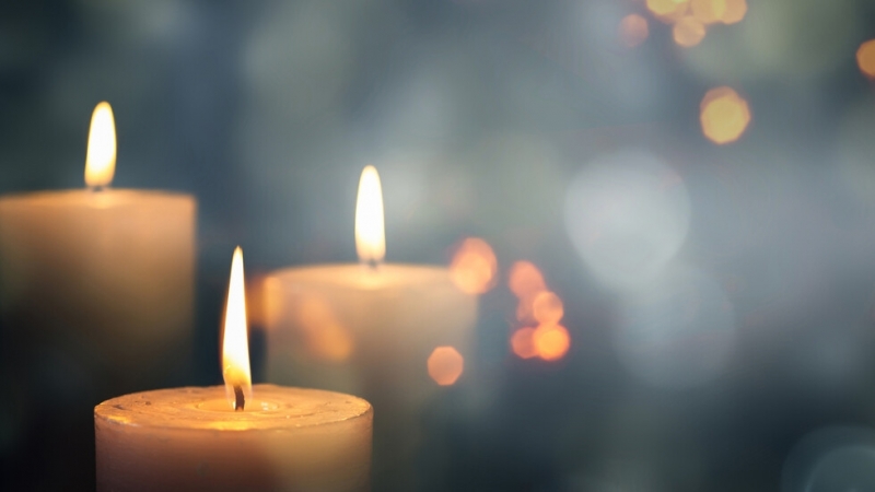 Почина 14 годишният Иван който беше блъснат от пиян и дрогиран