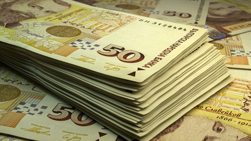 Асоциацията на организациите на българските работодатели АОБР призовава за спешно