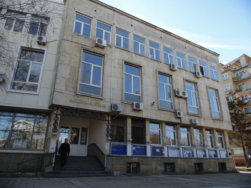 Ромските занаяти излизат на показ по трансграничен проект