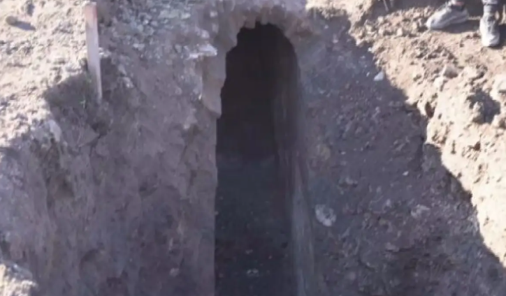 Екип от учени от Българската академия на науките и Историческия