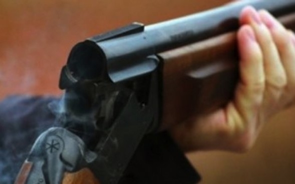 Прокуратурата привлече към наказателна отговорност за опит за убийство 34 годишен мъж който