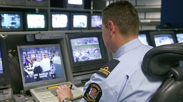 Държавна агенция Национална сигурност ДАНС ще има пълен достъп до