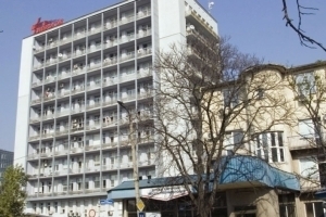 Снощи и през нощта в Пирогов са се случили 2