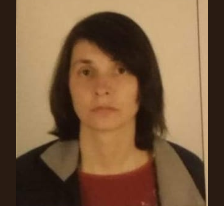 Жена от Враца е изчезнала в събота съобщиха разтревожени близки