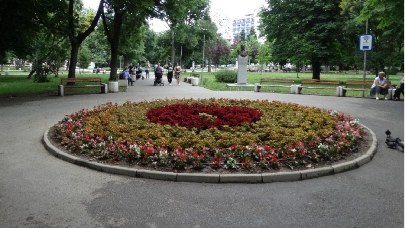 225 безработни от областите Монтана Видин и Враца от рисковите