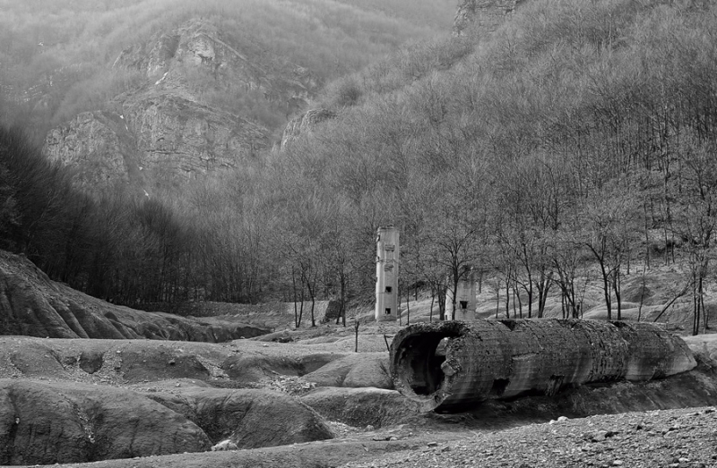 1 май завинаги ще остане черна дата за Враца На