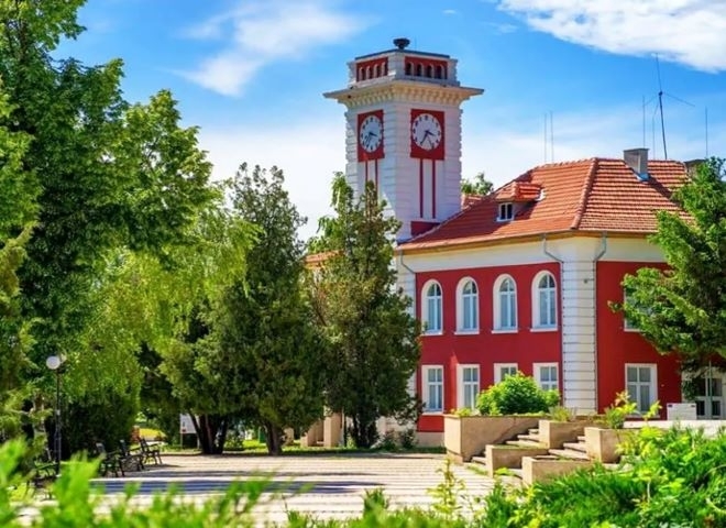 Наближават панаирните дни в Мизия, вижте програмата