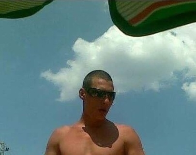 Само 4 часа след като агенция BulNews bg съобщи че