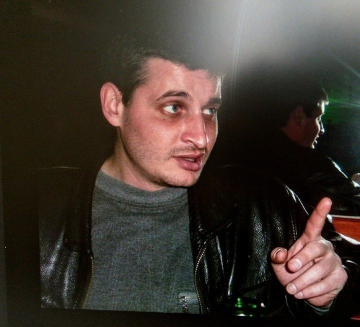 Кампания за набиране на средства в помощ на болен лекар