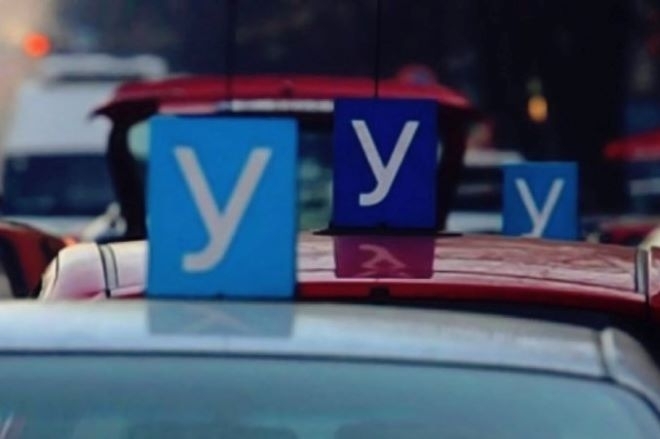 С 18 процента са поскъпнали шофьорските курсове през миналата година