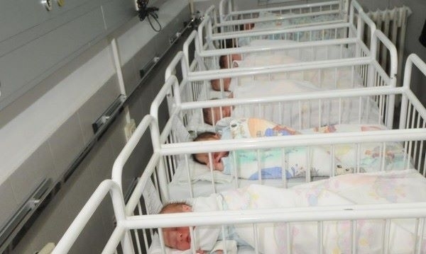 След случая с разменените бебета от болница Шейново обмислят нови