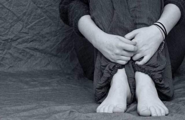 Съдът в Дубай разглежда отвратителен случай Делото е срещу 31 годишен