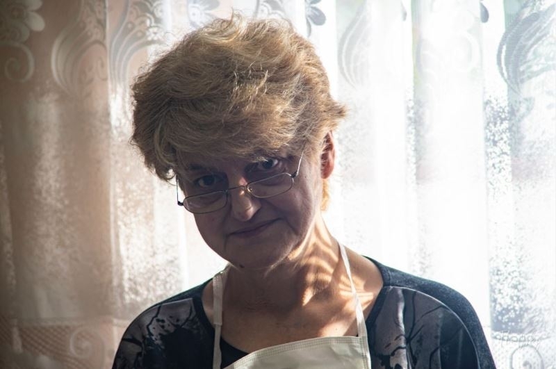 В изпълнение на Решение № 62 09 04 2020 г на Общинския съвет