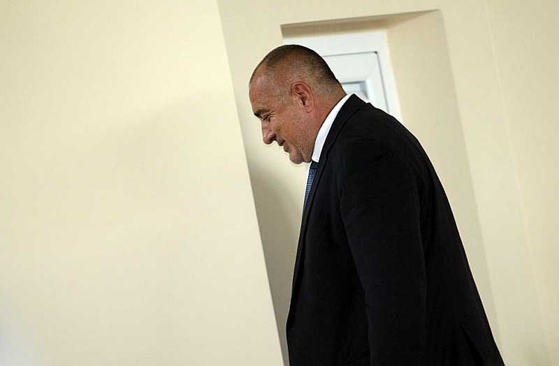 От 1 януари 2018 г България ще стане председател на