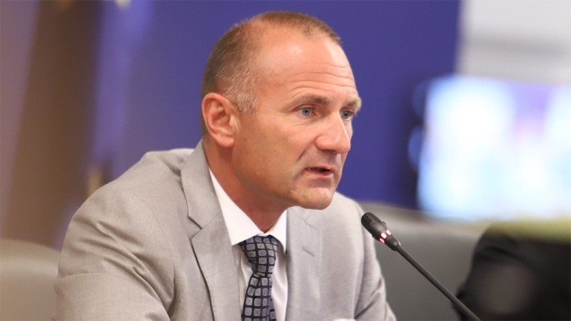 Не очаквам да има повишаване на цената на газа през зимните