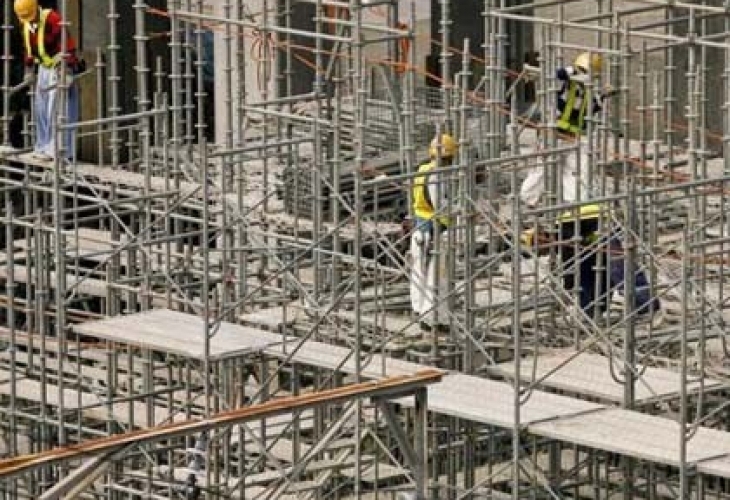 Българската индустрия и българското общество има загуба на 2 млн