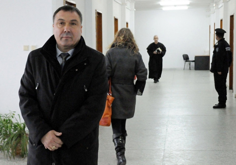 Областният управител на Бургаска област насрочи първото заседание на Общинския
