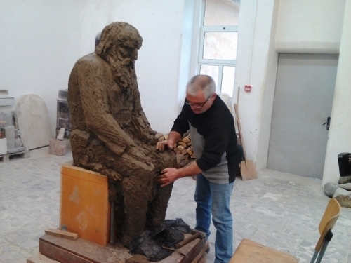 Единственото на Балканите и второ в Европа уникално училище по