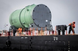 Оценката на Северна Македония е че най бързият най простият и най евтиният