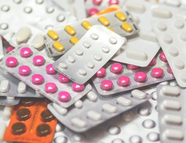 Около 40 от аптеките в страната още не са свързани