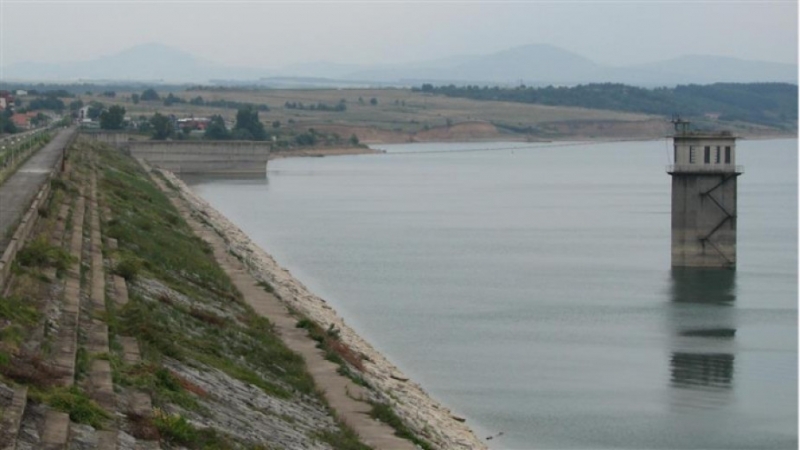 Поредната акция за почистване организират доброволци от групата Да почистим