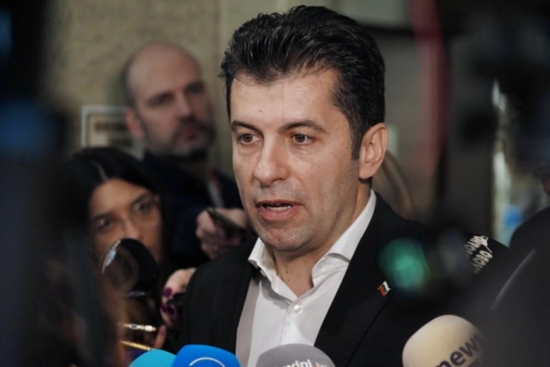 Това което виждаме е че не е само индивидуална битка Това