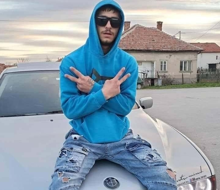 Днес по искане на Районна прокуратура – Видин съдът взе