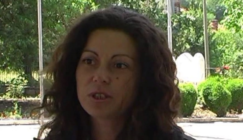 ​По искане на Районна прокуратура Бяла Слатина съдът е определил