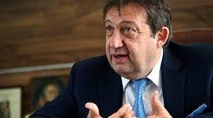 Предстои пускане в експлоатация на 7 км от лот 1