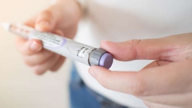 Световната здравна организация СЗО издаде предупреждение за фалшиви версии на