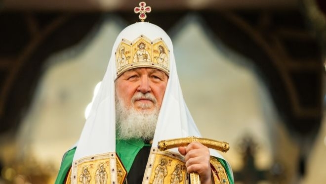 21 вият пакет санкции на ЕС срещу Русия беше значително