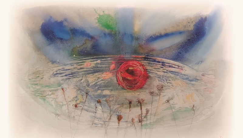 Откриват изложба по повод 20 години от кончината на видния врачански