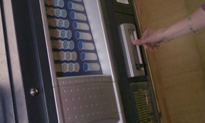 Мерките срещу разпространението на коронавируса в цялата страна и в