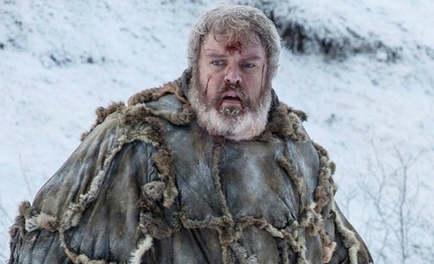 Те идват в София Актрисата опълчила се на сър Антъни