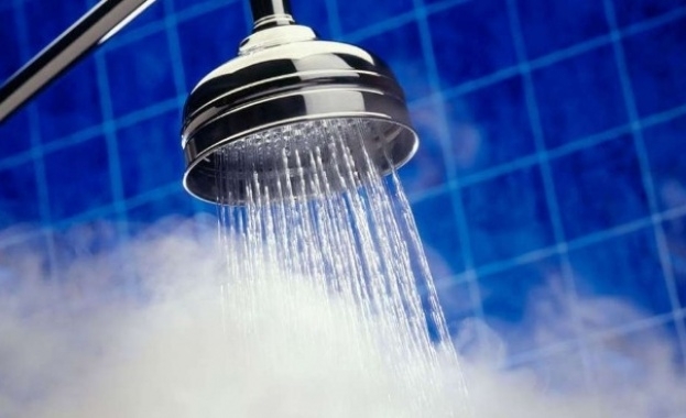 Община Перник е готова да заведе дела срещу ВиК дружеството