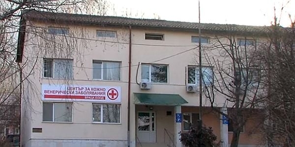 Поискаха удължаване на срока за приемане на документи за участие