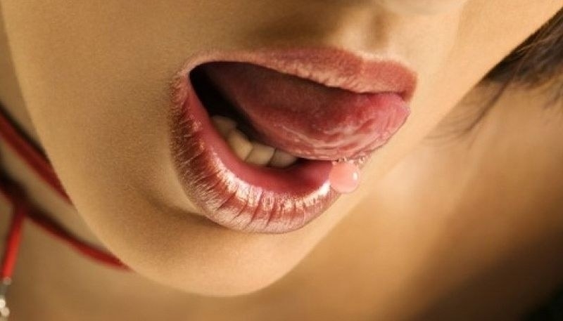 Къпем се всеки ден най малко по два пъти веднъж в