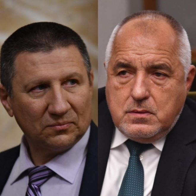 Въпреки обилния порой от предположения за препъникамъните в преговорите на