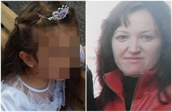 Братовчедът на малката Дамла който е на 25 години е