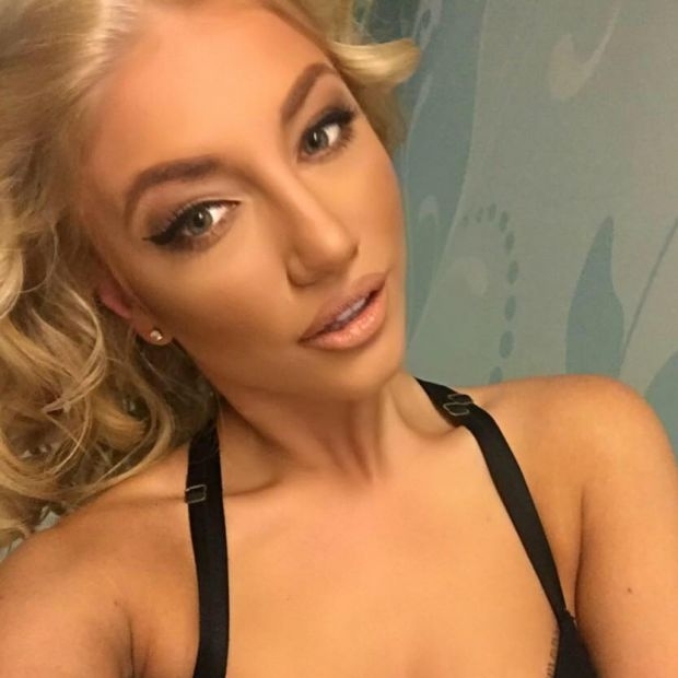 Спецсъдът призна Росен Чолов Чолата за сводник но се смили над