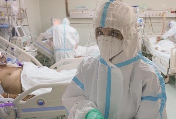 2602 са новите положителни случаи на ковид у нас в