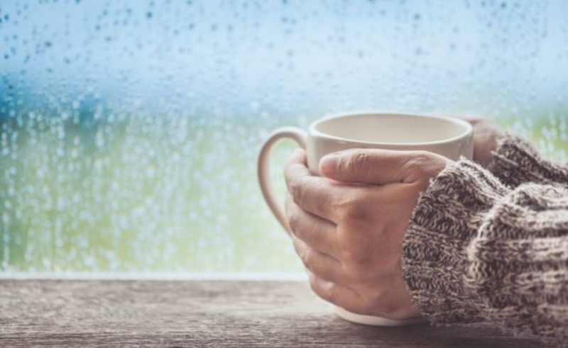 Ветровито и студено за сезона ще се задържи и днес