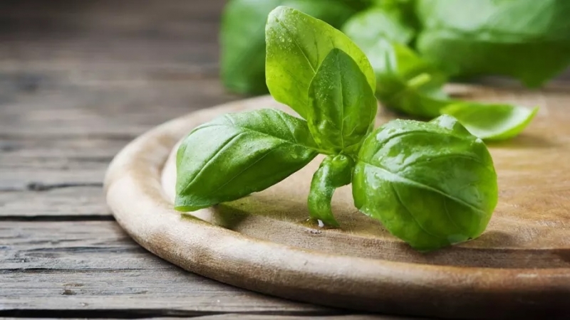 Храни които сме свикнали да приемаме за полезни а диетолозите