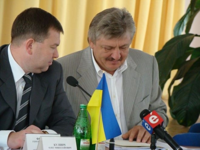 Улица Красноармейска 12 в Москва е затворен офис комплекс централата