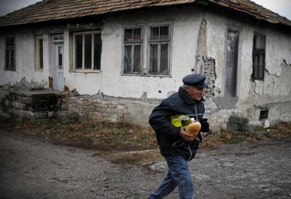 100 млн евро тръгват през 2018 г по Програмата за