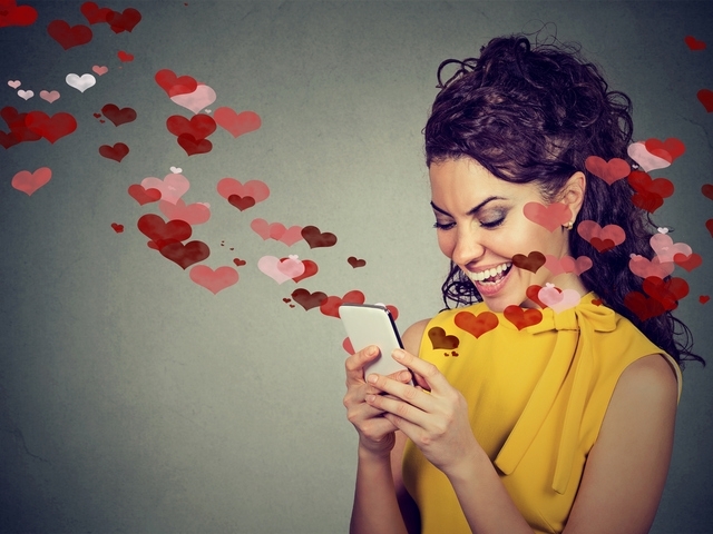 Овен Днес ще си дадете сметка че не можете да